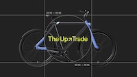 VanMoof startet Up-Trade-Programm
