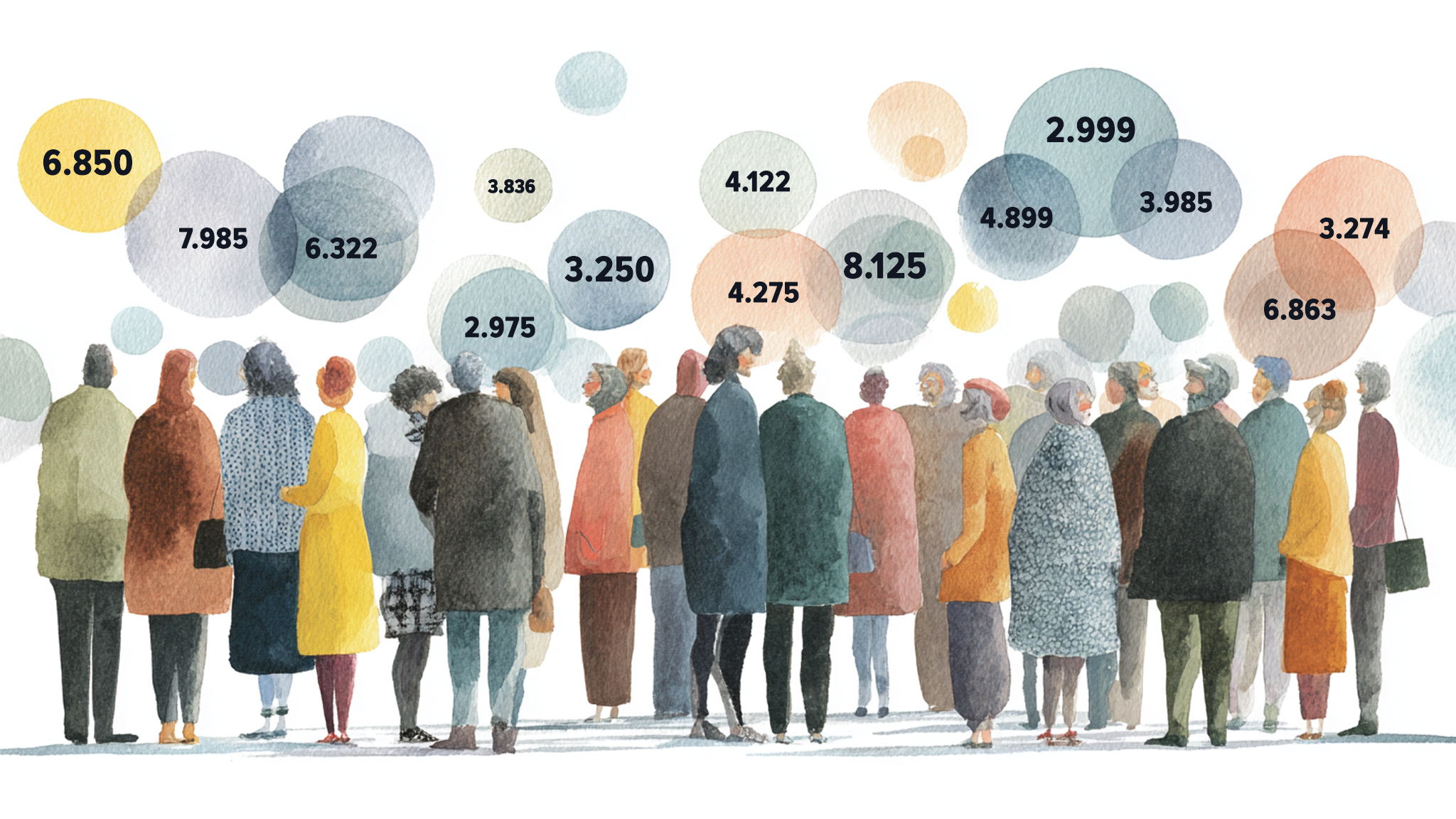 In-diesen-Branchen-gibt-es-gutes-Geld