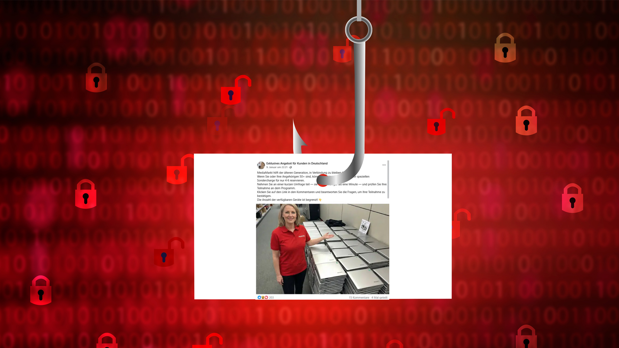 das-ist-der-4-euro-betrug-f-r-menschen-ab-45