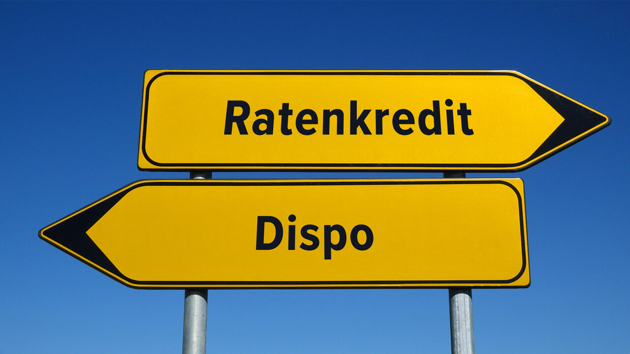 Zinsfalle-Dispo-Umschuldung-spart-ber-40-Prozent-Zinskosten