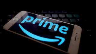 Es läuft eine Sammelklage gegen Amazon-Prime