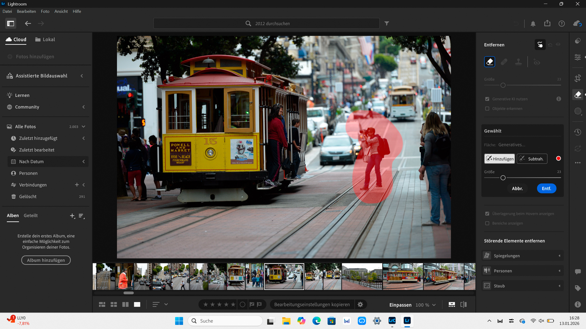 Adobe-Lightroom-CC-2026-Test-der-Bildbearbeitung