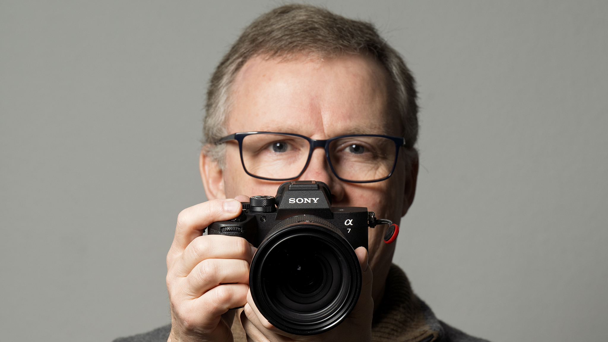 Sony-Alpha-7-V-Test-der-Vollformat-Systemkamera