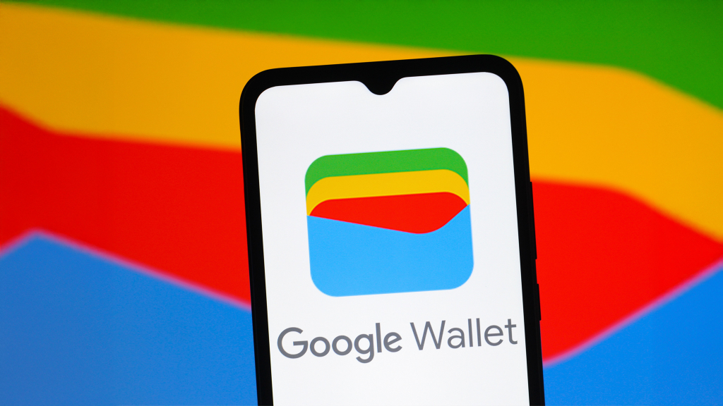Wie in der Apple Wallet: Google macht Wallet-Ausgaben übersichtlicher