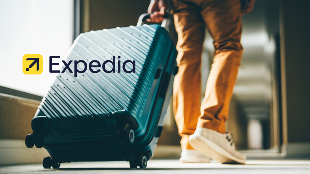 Expedia-Gutscheine und Rabattcodes für den nächsten Urlaub