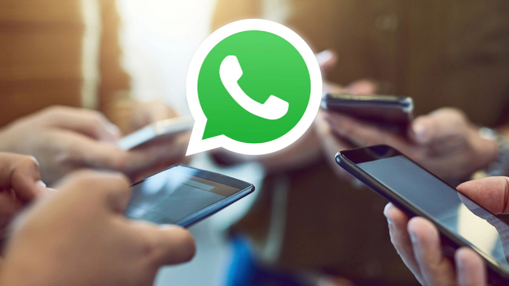 WhatsApp-Mitgliedslabel: So nutzen Sie das neue Gruppen-Feature