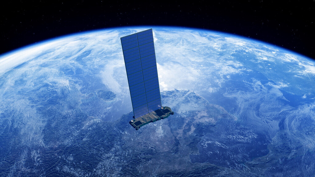 Starlink-in-Krisengebieten-Der-Game-Changer-