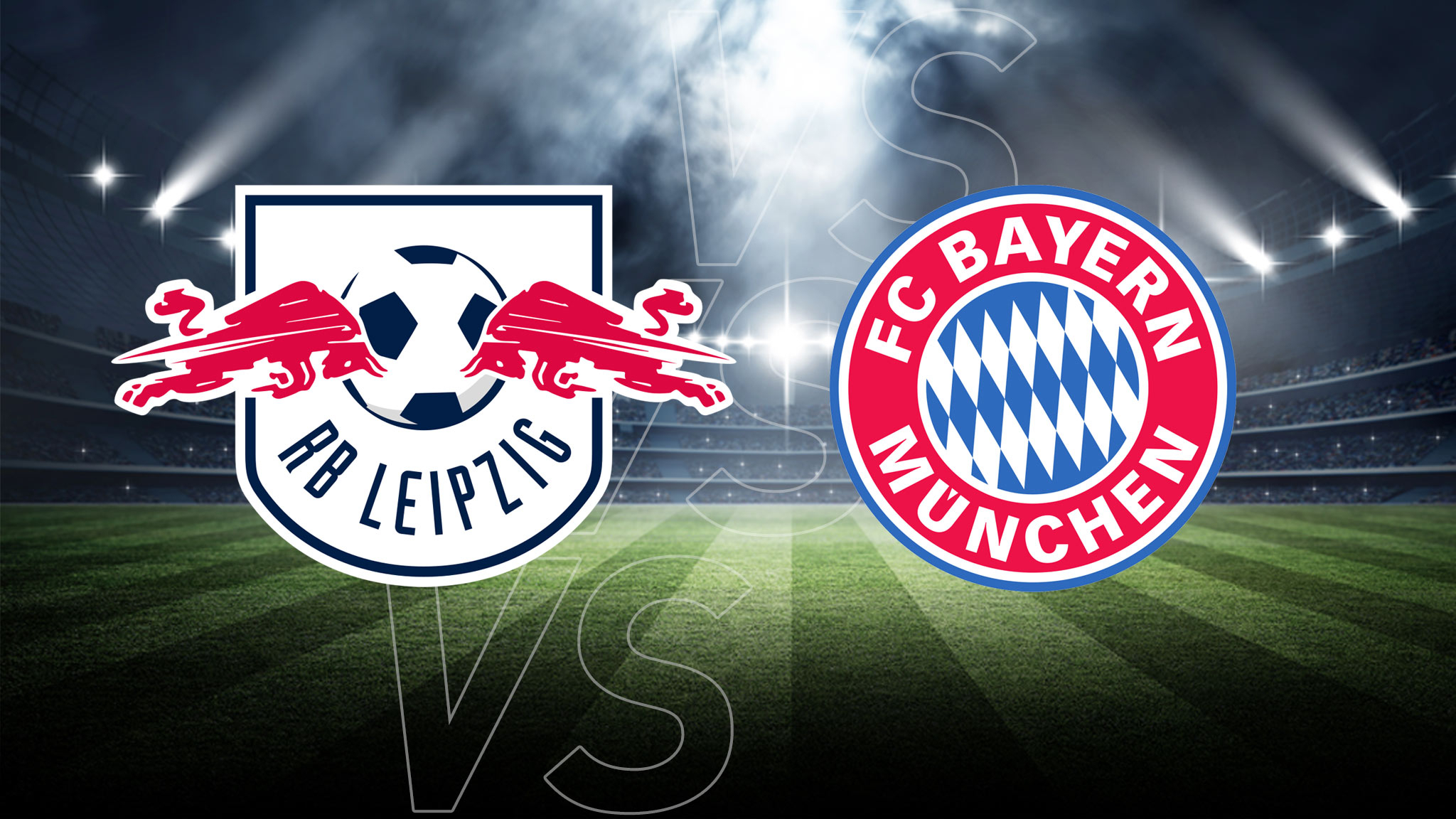rb-leipzig-gegen-bayern-m-nchen-live-im-tv-und-stream