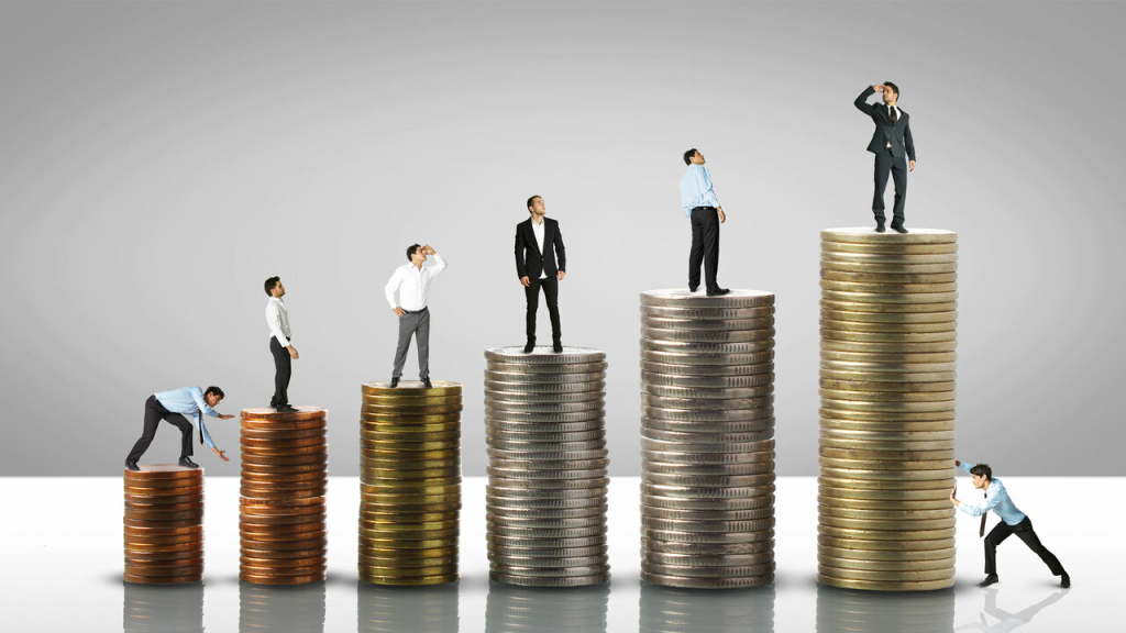 Tagesgeld oft besser als Festgeld: 13 Banken mit 3 Prozent Zinsen und mehr