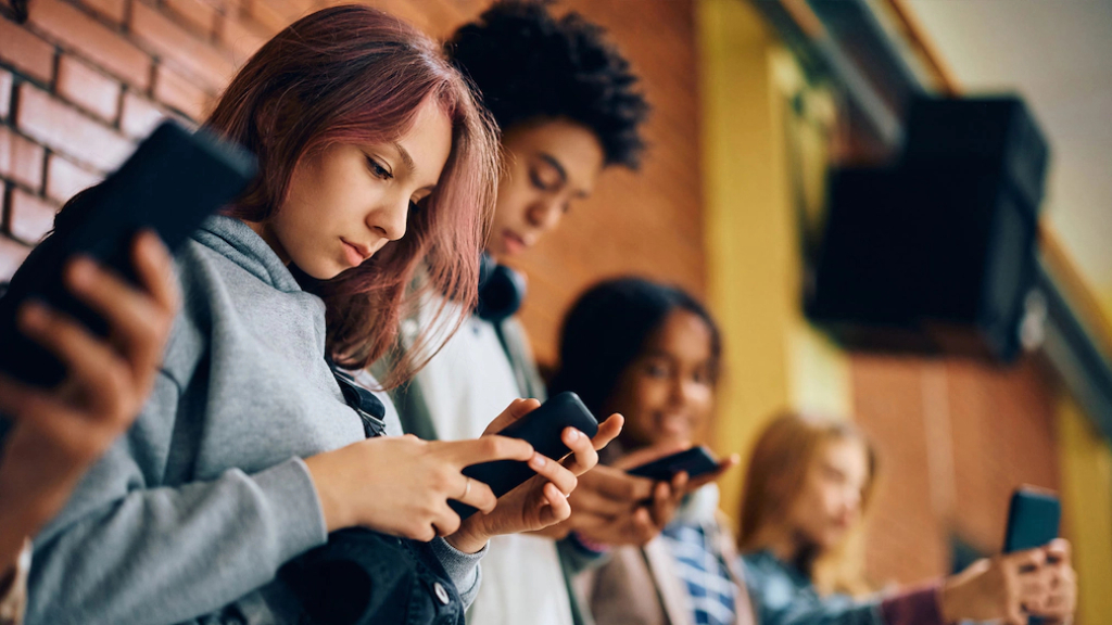 YouTube startet neue Schutzfunktionen für Kinder