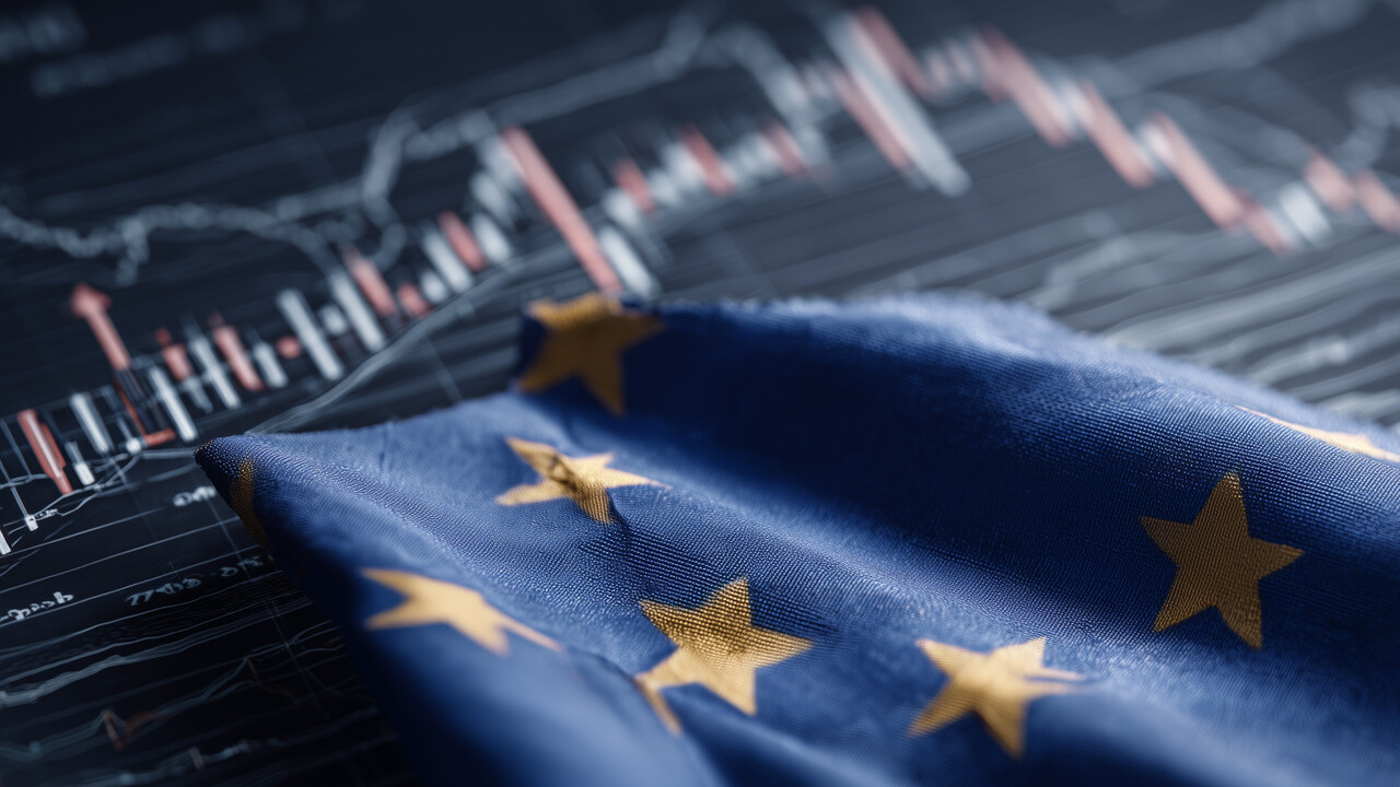 Chancen-2026-Morningstar-nennt-10-stark-unterbewertete-Aktien