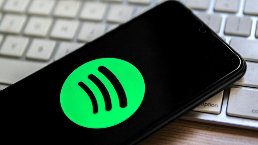 Spotify dreht an der Preisschraube – schon wieder!