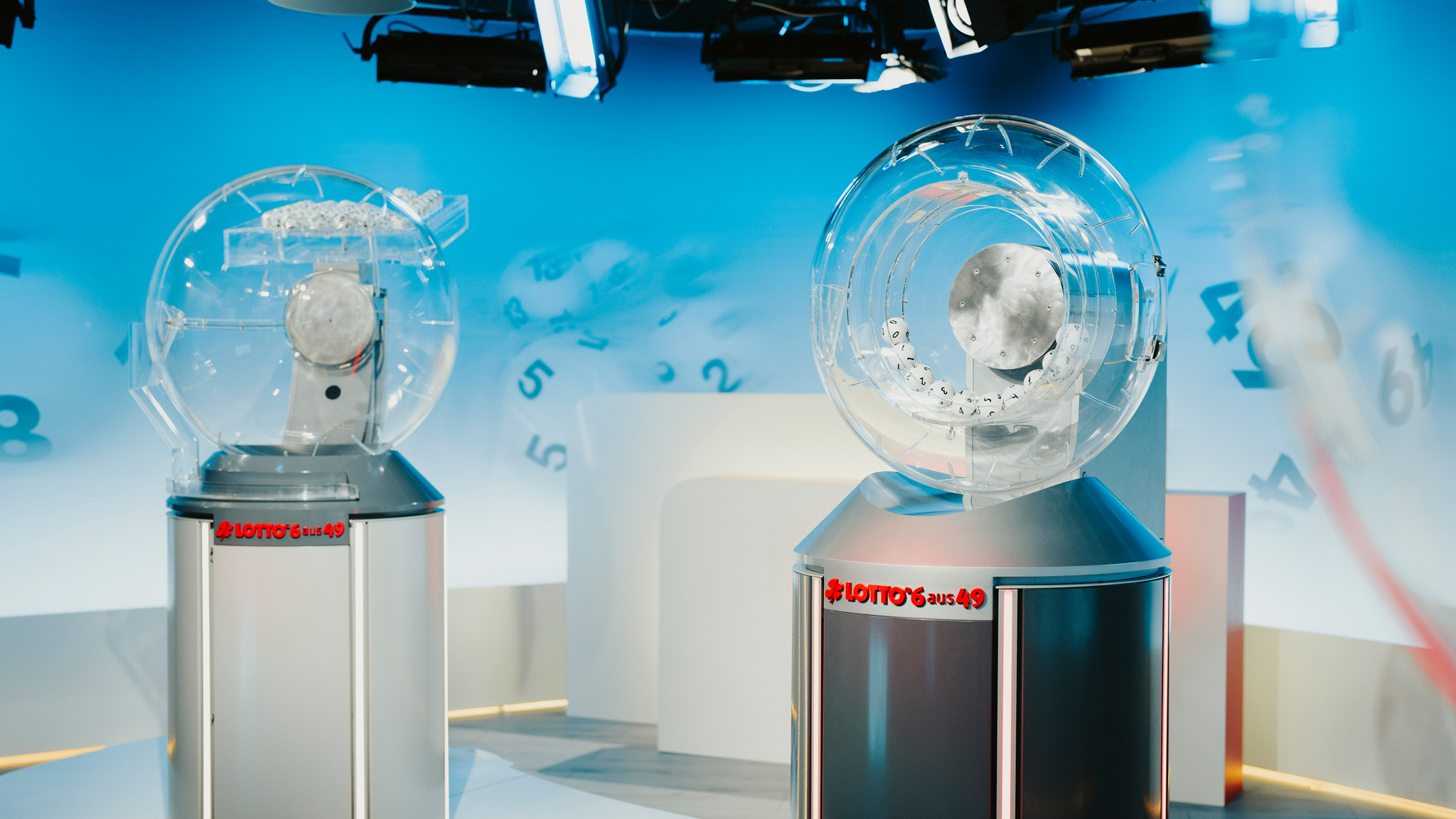 Das-sind-die-Lottozahlen-am-Mittwoch