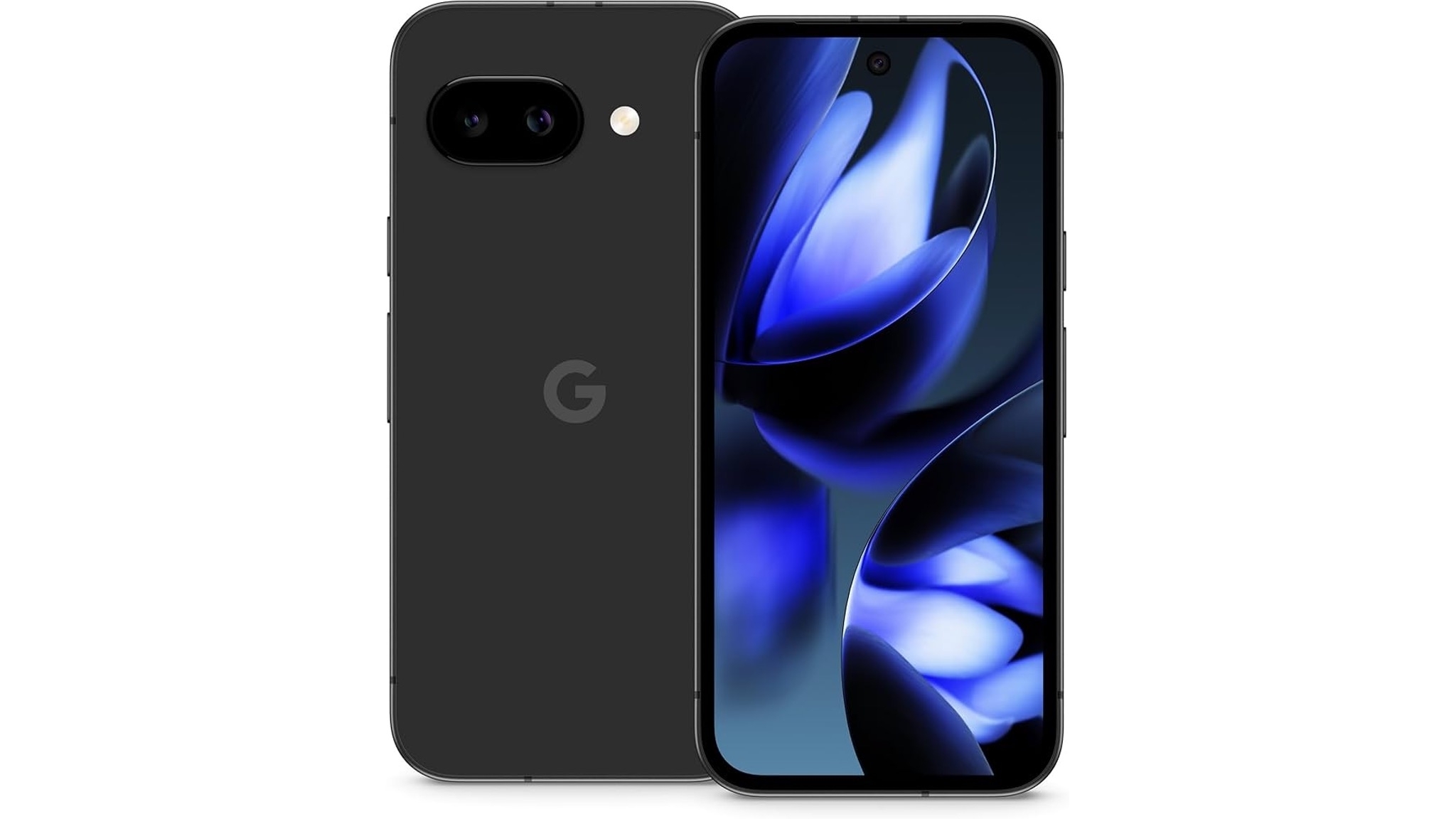 google-pixel-10a-smartphone-k-nnte-schn-ppchen-werden