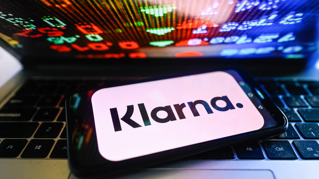 Klarna startet Echtzeit-Geldsendungen und greift PayPal und Wero an