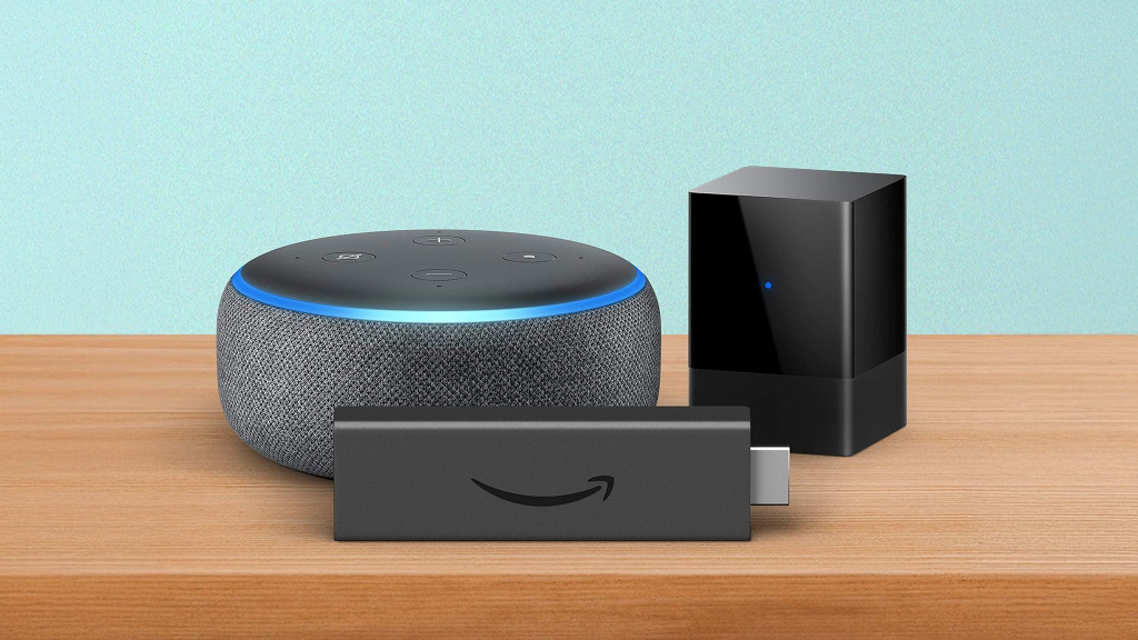 Amazon degradiert Fire-TV-Gerät zu Elektroschrott