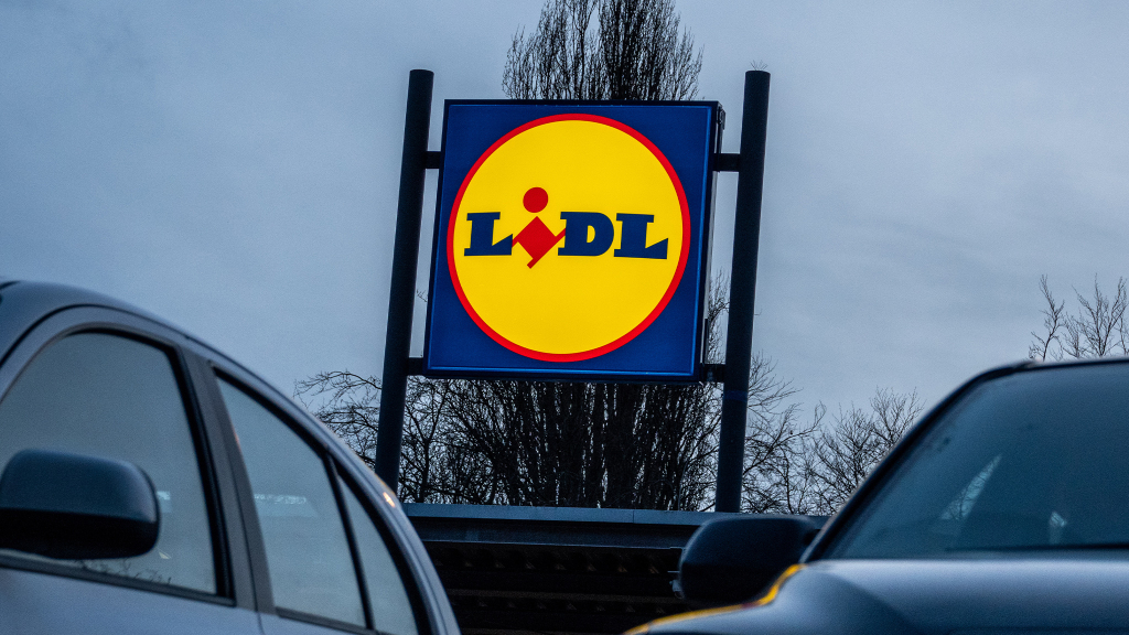 Parkplatz nach Feierabend gesucht? Hamburg probiert neues Modell