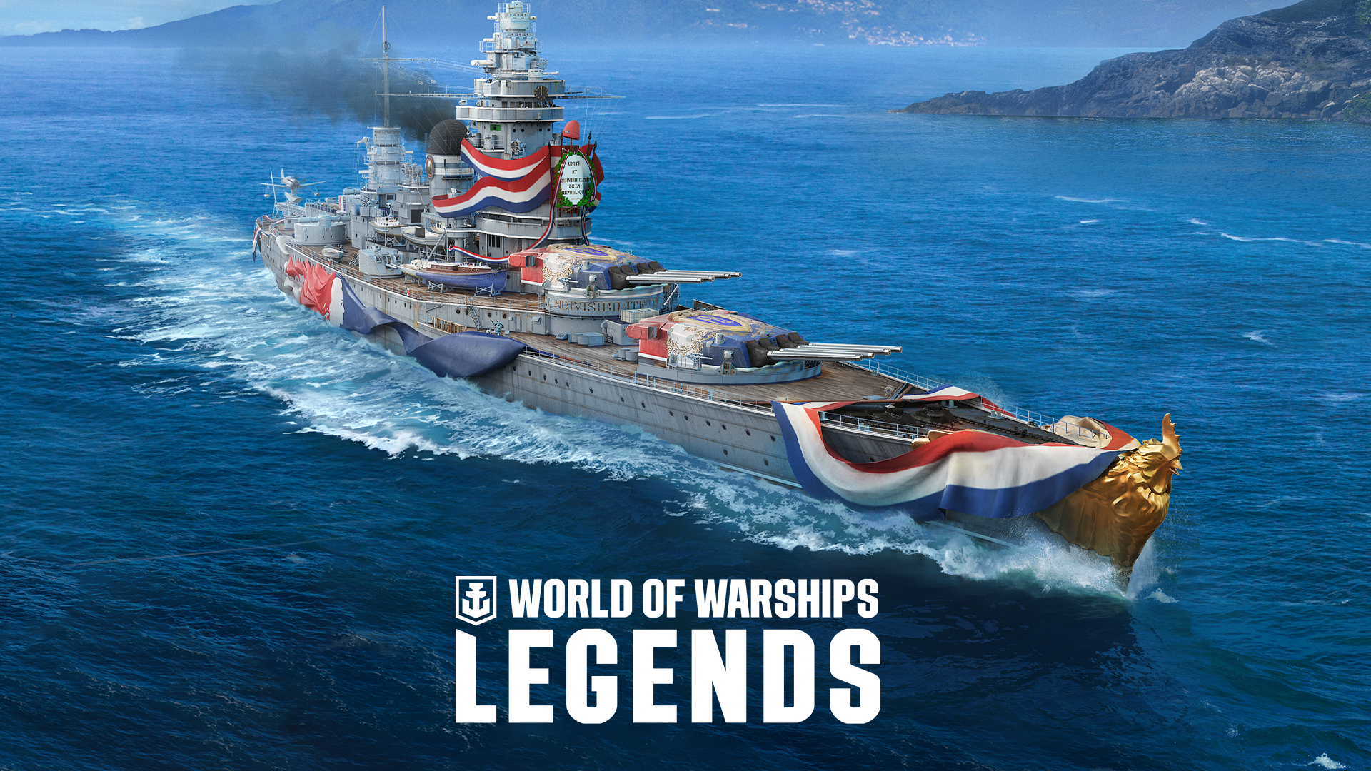 So-startet-World-of-Warships-Legends-ins-Jahr-2026