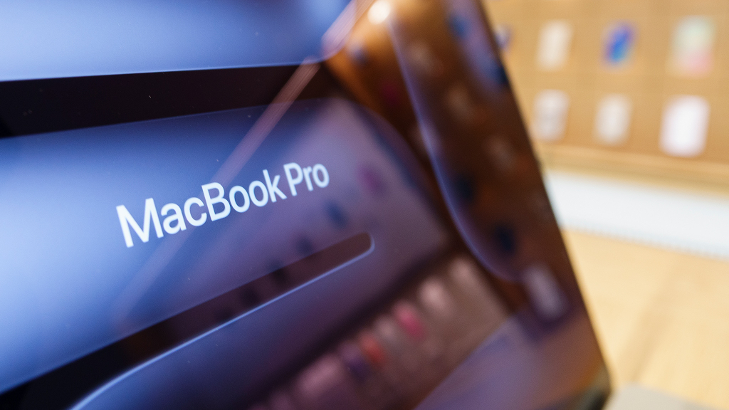 Lieferengpass bei diesem MacBook – kommt ein neues Modell?