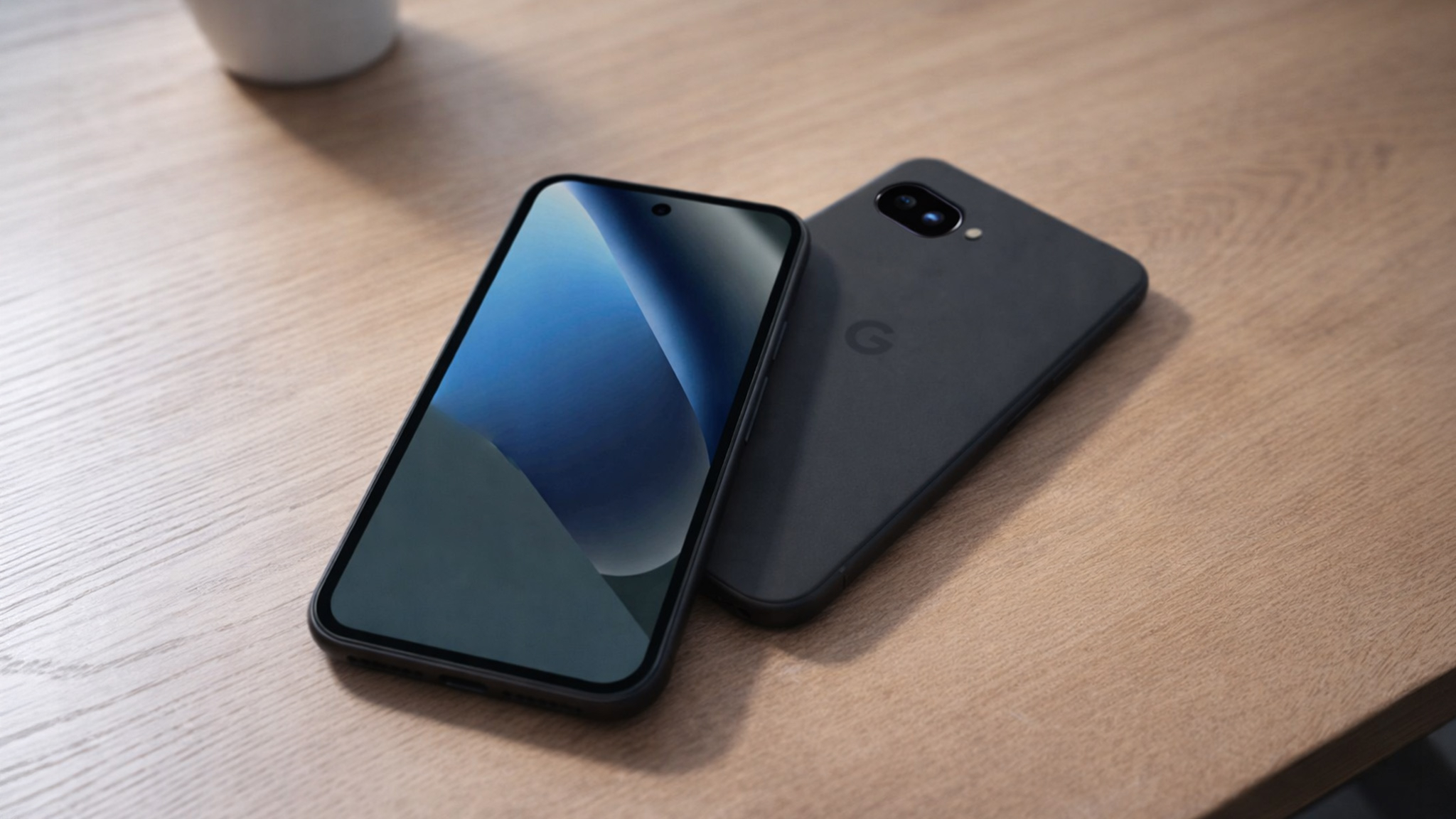 Google-Pixel-10-Leak-verr-t-neue-Details-zum-Start-und-den-Preis