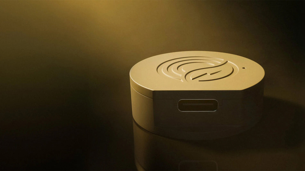 Solakon stellt PowerTracker IR für präzises Energiemanagement vor