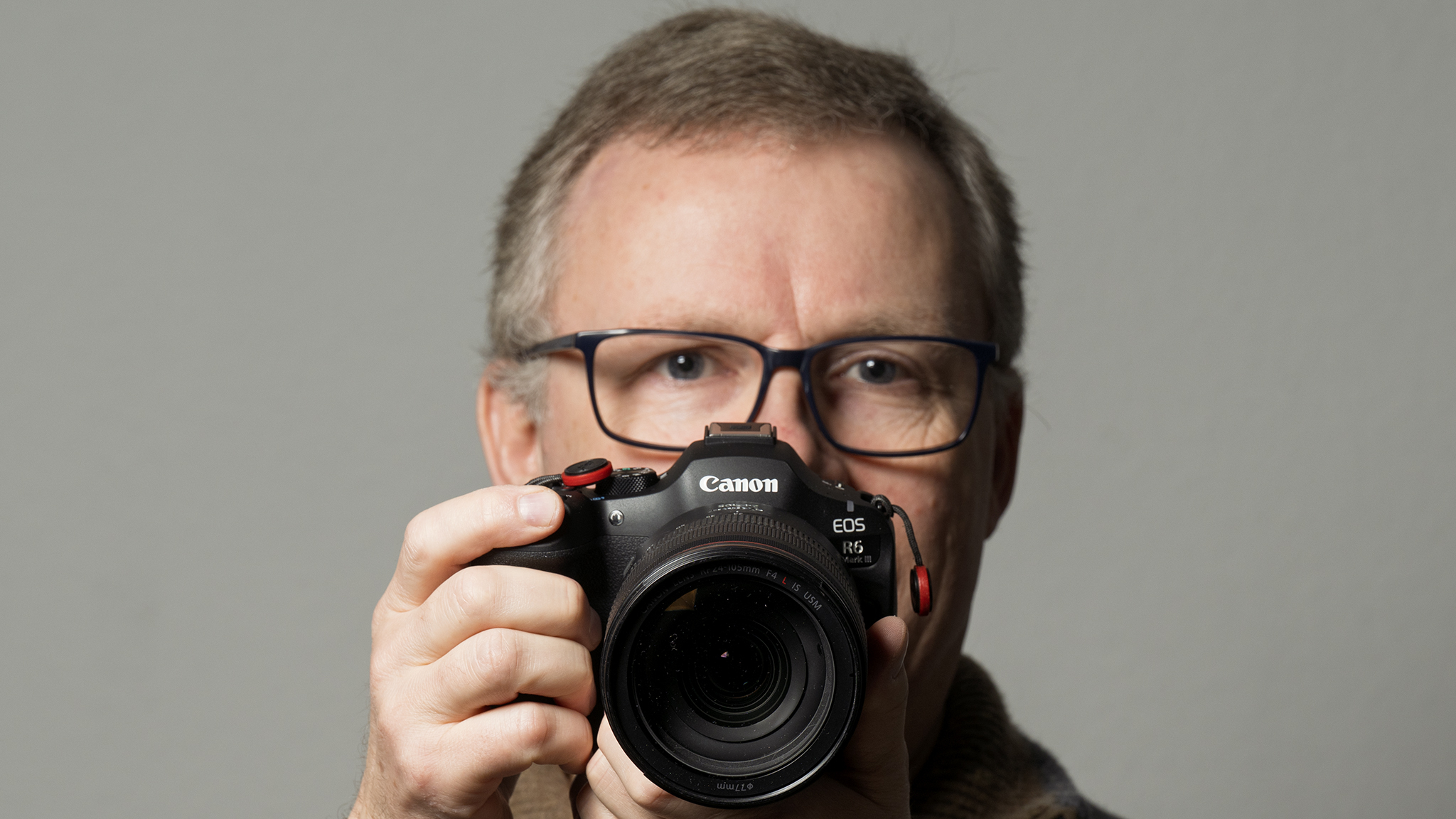 Canon-EOS-R6-Mark-III-Test-der-Vollformat-Systemkamera