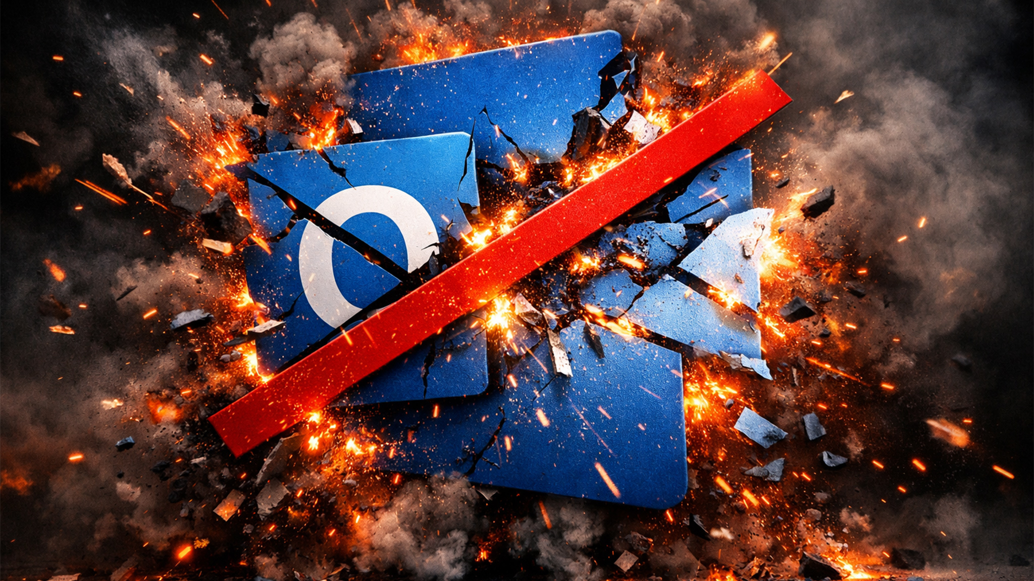 microsoft-ratlos-januar-patch-f-r-windows-11-blockiert-outlook