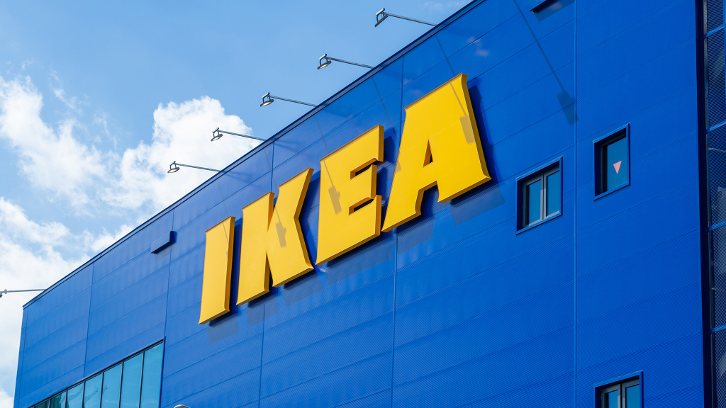 Ikea plant eigenen, dynamischen Stromtarif