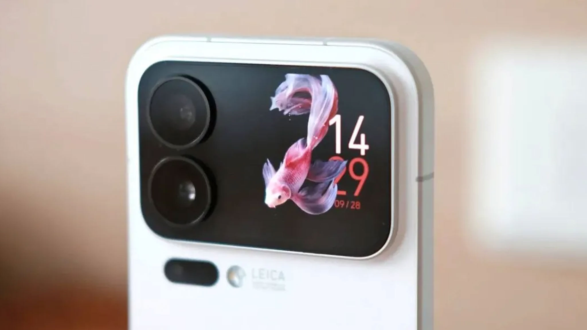 Warum-zum-Xiaomi-17-greifen-Premium-Features-werden-beim-Xiaomi-18-Standard