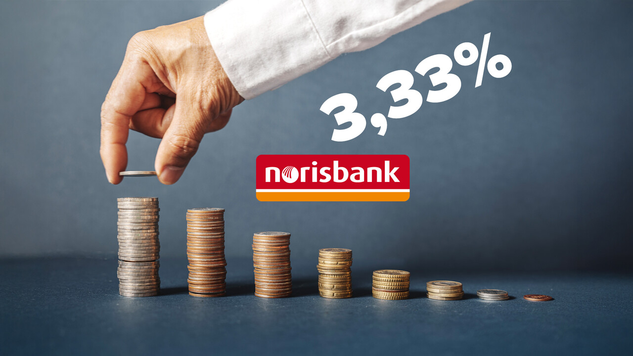 Topzins-bis-Sommer-Norisbank-zahlt-3-33-aufs-Tagesgeld