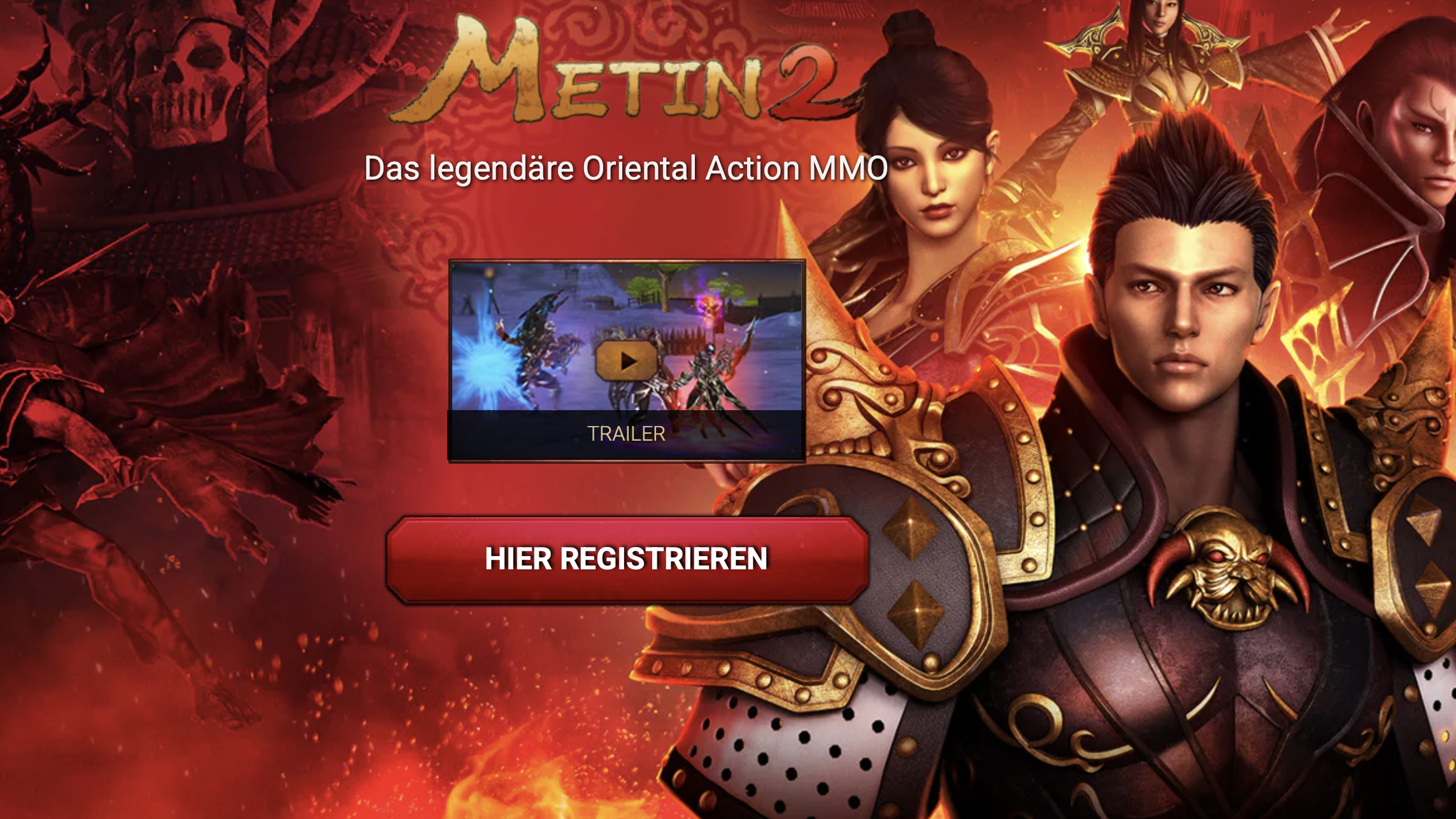 Warum-sich-der-Januar-f-r-Metin2-Spieler-besonders-lohnt