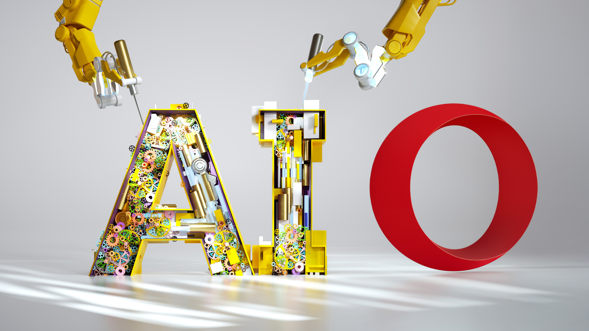 Opera-KI-deaktivieren-Opera-AI-ausblenden