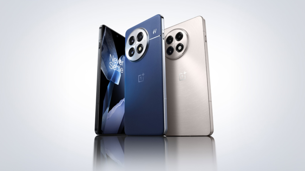 Aufregung bei OnePlus: Ist der Hersteller am Ende?