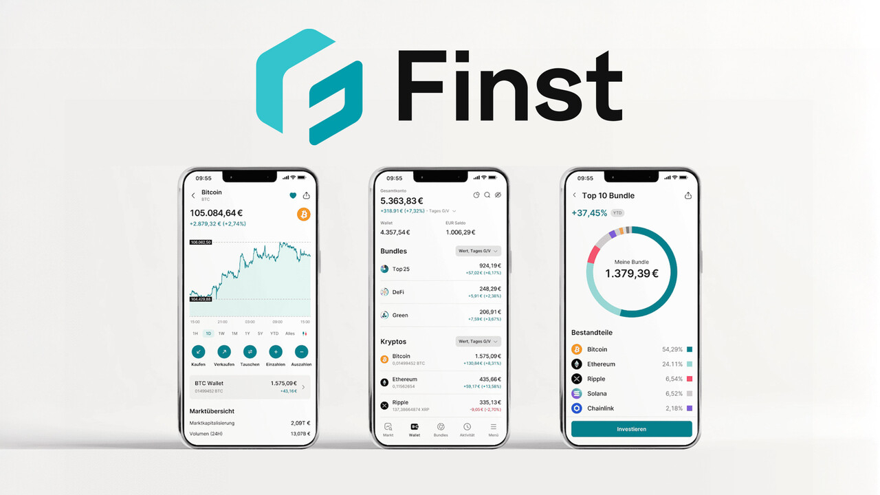 Krypto-Plattform-Finst-lockt-mit-rund-90-Prozent-weniger-Geb-hren