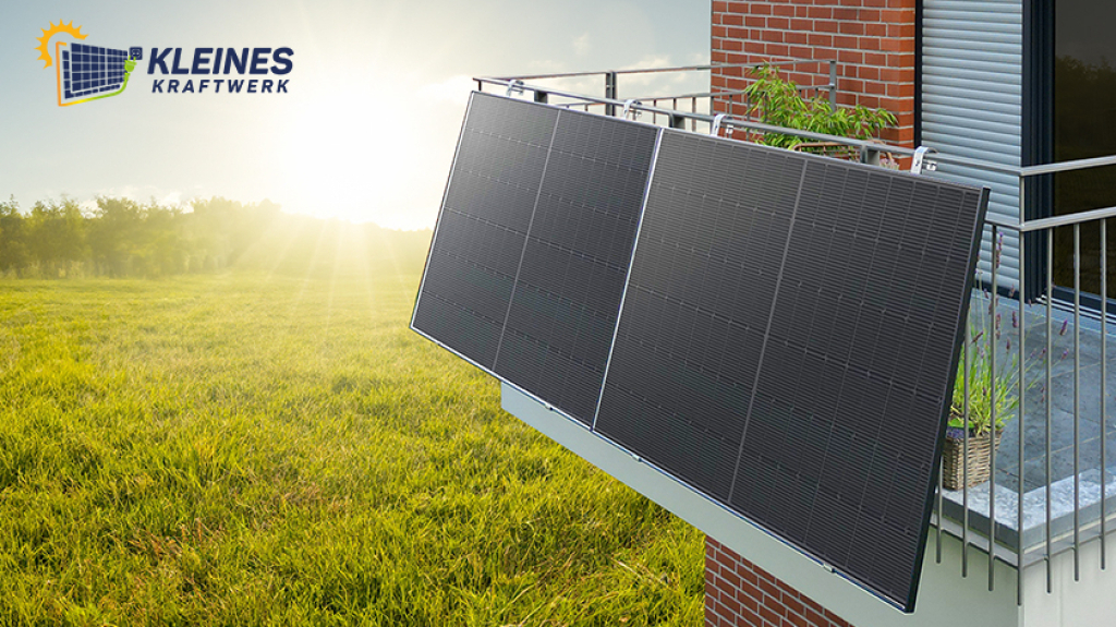 Kleines Kraftwerk bietet satten Rabatt auf Anker Solarbank 3 Pro