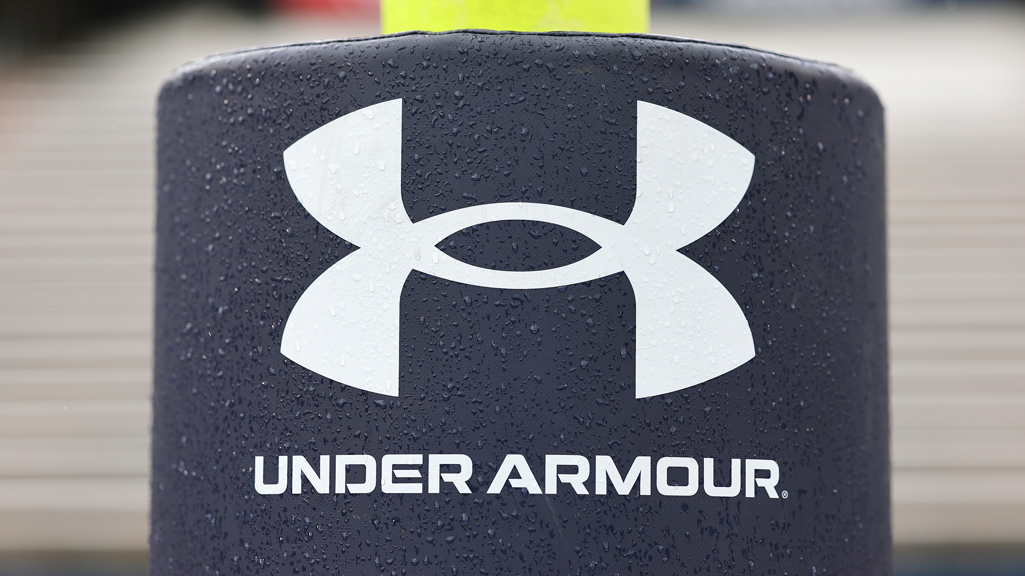 Datenleck-bei-Under-Armour
