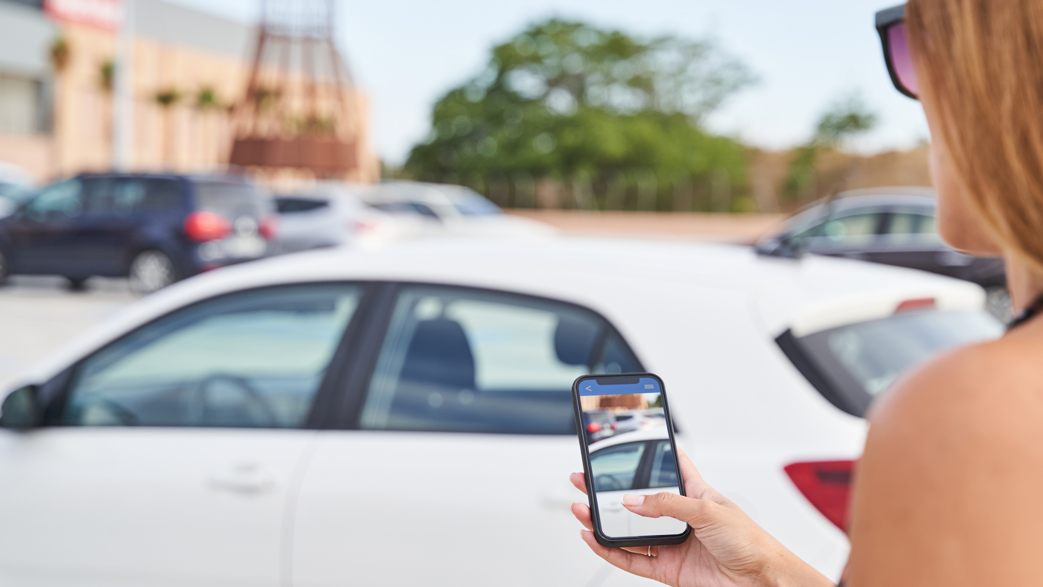 Elterntaxis-fotografiert-Datenschutzbeh-rde-geht-gegen-Vater-vor