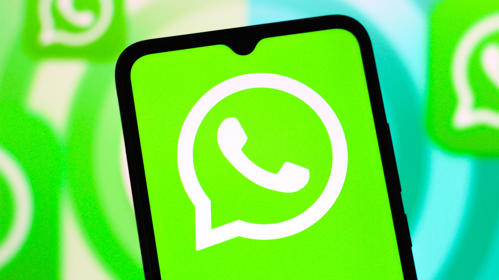 Bewegte Bildchen: Überraschende Änderung bei WhatsApp