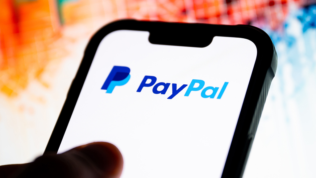 PayPal-Abonnement-Übersicht: So funktioniert sie, so kündigen Sie alte Abos