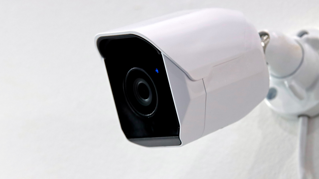 Kritische Schwachstelle: Zahlreiche Sicherheitskameras von TP-Link angreifbar