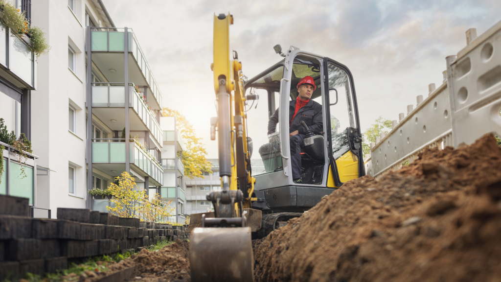 Tempo-Boost fürs Kabel: Vodafone macht Kabel-Internet schneller