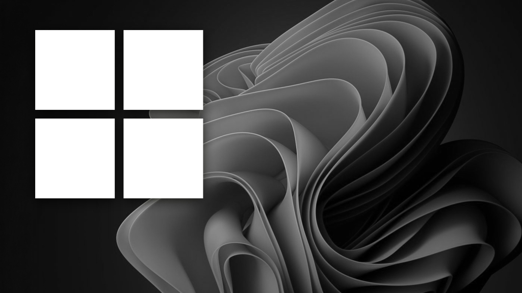 Fehler im Januar-Patch: Microsoft will, dass User das Windows-11-Update entfernen