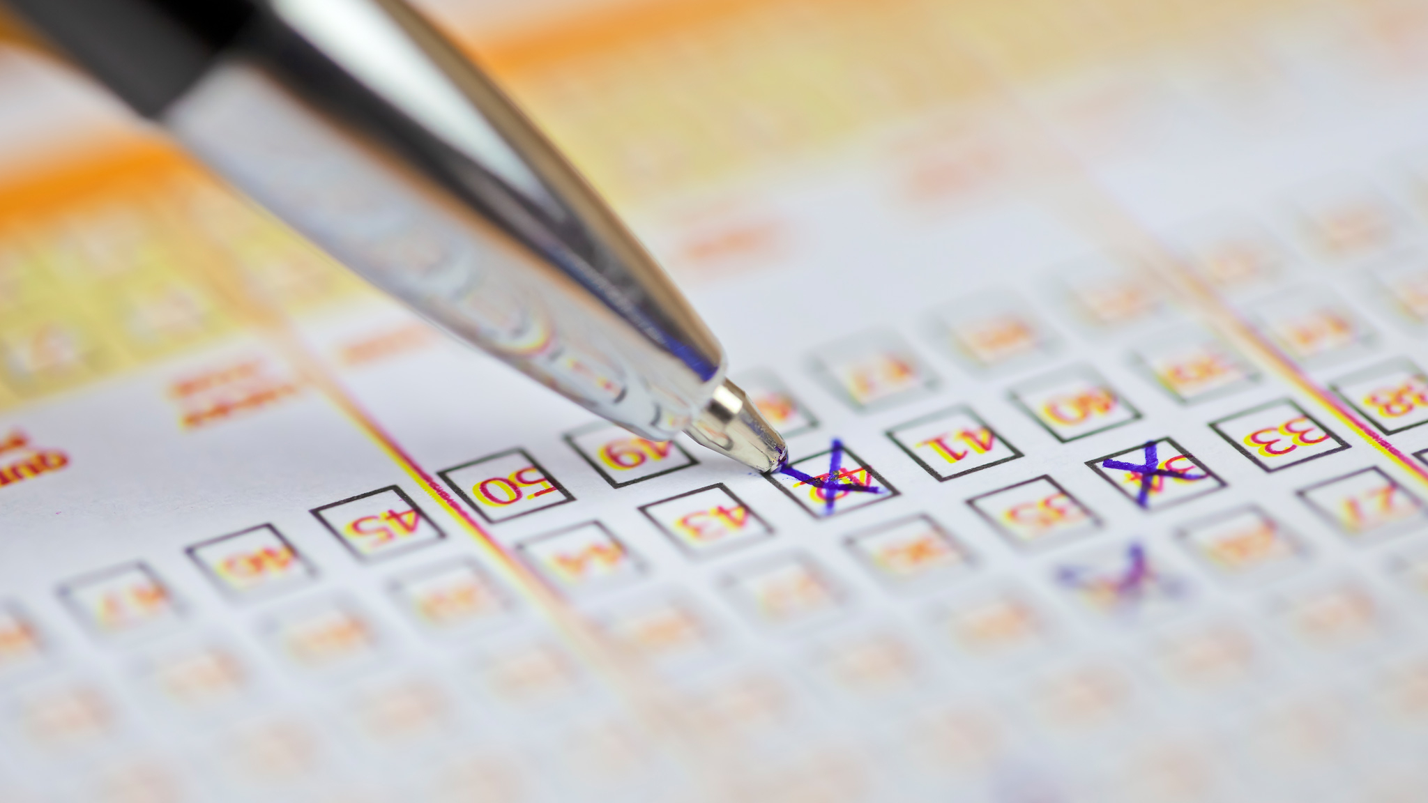 das-sind-die-lottozahlen-vom-samstag