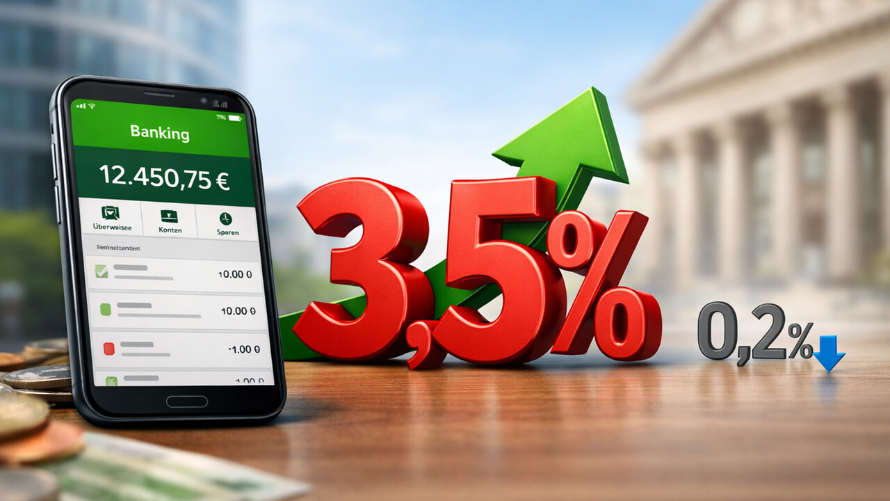 trotz-hoher-aktionszinsen-diese-banken-haben-niedrige-bestandszinsen