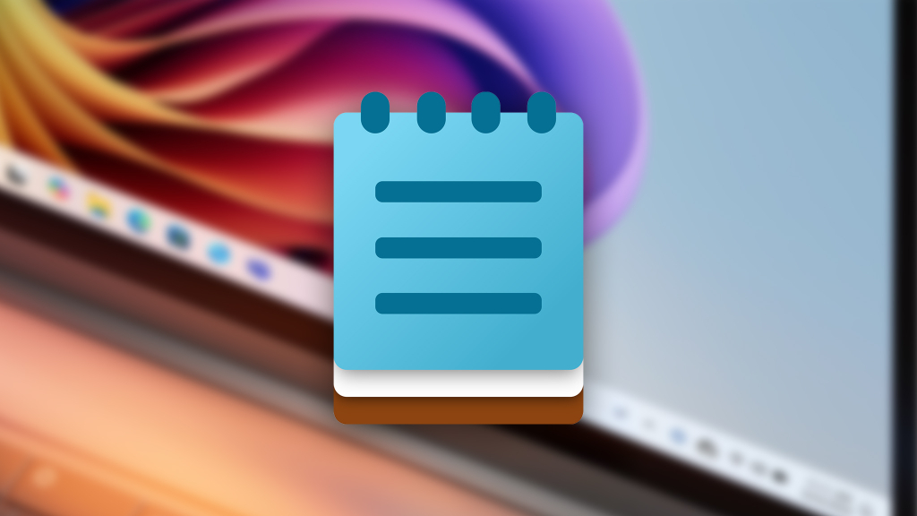 Windows 11: Microsoft liefert KI-Funktion für Notepad – so schalten Sie sie aus