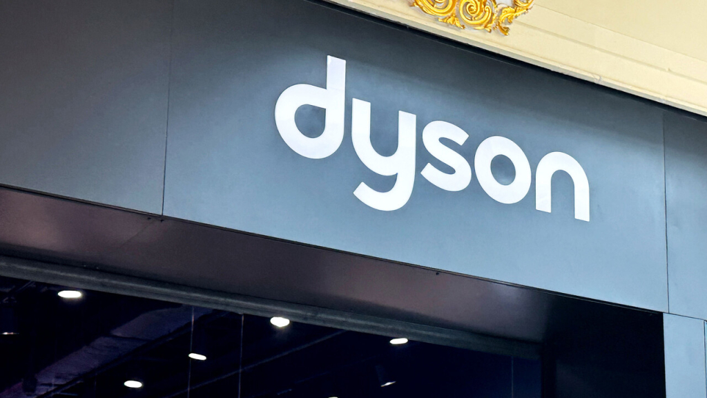 Dyson ohne Aufpreis-Gefühl: Diese Gutscheine helfen beim Sparen
