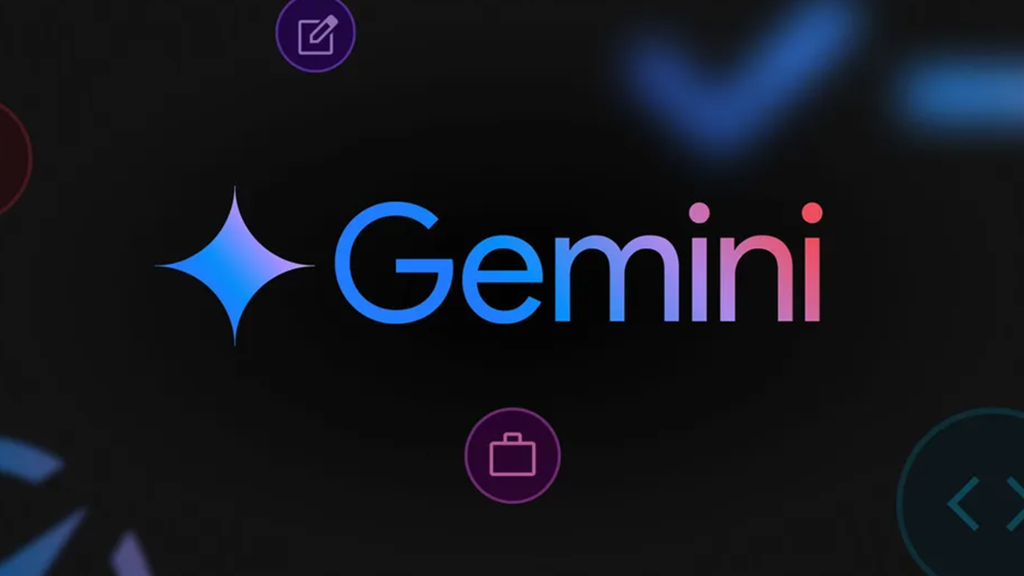 Google Gemini: Der KI-Helfer wird künftig auch Musik machen können