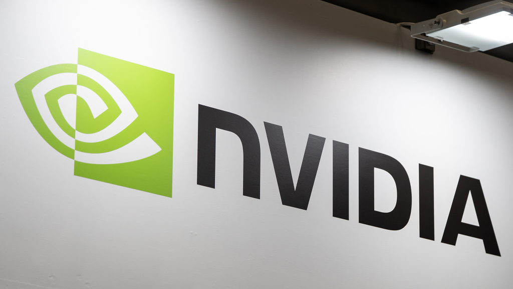 Preise für Grafikkarten: Deshalb könnte Hardware von Nvidia bald unbezahlbar sein