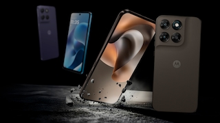 Motorola Moto G17, Moto G17 Power, Moto G67, Moto G77