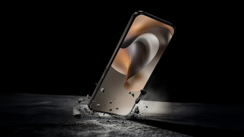 Motorola Moto G17, Moto G17 Power, Moto G67 und Moto G77 im Vergleich